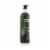 CHI® Tea Tree Oil Conditioner Perspective: back