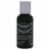 CHI® Tea Tree Oil Shampoo Perspective: back