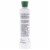 CHI Power Plus Exfoliate Shampoo 355ml/12oz Perspective: back