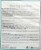 Biosilk® Silk Therapy Trio Kit Perspective: back