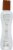 Biosilk Silk Therapy Organic Coconut Oil Leave-In Treatment Perspective: back