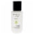 Moisture Essence by Beyond Glow for Unisex - 1.7 oz Moisturizer Perspective: back