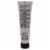 Biosilk® Silk Therapy® with Organic Coconut Oil Curl Cream Perspective: back
