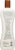 Biosilk Silk Therapy® Organic Coconut Oil Moisturizing Shampoo Perspective: back