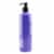 CHI® Color Illuminate Platinum Blonde Purple Shampoo Perspective: back