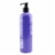 CHI® Color Illuminate Platinum Blonde Purple Shampoo Perspective: back