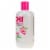 Chi Colorcare Color Lock Shampoo Perspective: back