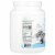 Mt. Capra Clean Whey Protein Vanilla Bean - 16 oz (453 g) Perspective: back