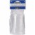 Graco 32 Oz. FlexLiner Replacement Bag (3-Pack) 17A226 Perspective: back
