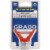 Graco Reverse-A-Clean IV Tip Guard 237859 Perspective: back