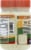 Wild Coyote Southwest Ranch Dressing Dip Perspective: back