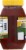 Wild Coyote Mild Salsa Perspective: back