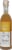 O® Olive Oil California White Balsamic Vinegar Perspective: back