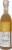 O® Olive Oil California White Balsamic Vinegar Perspective: back