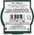 Badger Balm Organic For Hardworking Hands Lotion Perspective: back