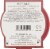 Badger Organic Foot Balm Peppermint & Tea Tree Perspective: back