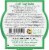 Badger® Anti-Bug Balm Perspective: back