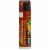 Badger Cocoa Butter Lip Balm Stick, Mocha Cocoa, 0.25 oz Perspective: back