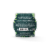 Badger® Organic Beard Balm Perspective: back