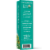 Badger® Chamomile & Calendula Calming Baby Oil Perspective: back