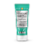Badger® Calendula With Beeswax & Sunflower Zinc Oxide Diaper Cream Perspective: back