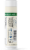 Badger® After Bug-Balm Perspective: back
