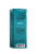 Badger® Argan Botanical Hair Oil - For Dry & Damaged Hair Perspective: back