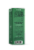 Badger® Jojoba Rosemary & Tea Tree Herbal Hair Oil Perspective: back