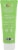 Badger Unscented Fair Trade Certified Aloe Vera Gel Perspective: back