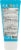 Badger® Active Clear Zinc Mineral Sunscreen Cream SPF 30 Perspective: back