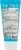 Badger® Active Clear Zinc Mineral Sunscreen Cream SPF 30 Perspective: back