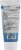 Badger® Sport Sunscreen Clear Zinc Unscented Broad Spectum SPF 35 Perspective: back