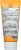 Badger Kids Tangerine and Vanilla SPF 40 Sunscreen Cream Perspective: back