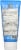 Badger Unscented & Hypoallergenic Clear Zinc Sunscreen Cream SPF 40 Perspective: back