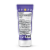 Badger® Adventure Mineral Sunscreen Cream SPF 50 Perspective: back