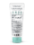 Badger® Daily Mineral Sunscreen SPF 30 Ultra-Sheer Finish Perspective: back