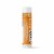 Badger Kids All Season Sunscreen Stick SPF 35 Perspective: back
