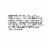Albanese® 12 Flavor™ Gummi Bears Candy Bag Perspective: back