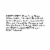 Albanese® 12 Flavor Gummi Bears® Candy Bag Perspective: back