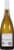 Babich Sauvignon Blanc Perspective: back