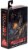 Neca Ultimate Guardian Predator Action Figure Perspective: back