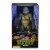 Teenage Mutant Ninja Turtles Donatello TMNT 1990 16.5 Figure NECA Perspective: back
