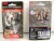 WizKids  Dungeons & Dragons Nolzurs Marvelous Unpainted Male Firbolg Druid W11 Miniature Perspective: back