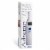 Adtemp Temporal Contact Thermometer LCD Display 427 1 Each Perspective: back