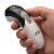 Adtemp Non-Contact Thermometer LCD Display 429 1 Each Perspective: back