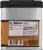 Traeger® Chicken Rub Perspective: back