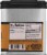 Traeger® Chicken Rub Perspective: back