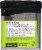 Traeger® Apple Honey Pork & Poultry Rub Perspective: back