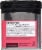 Traeger® Rosemary Garlic Prime Rib Rub Perspective: back