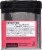 Traeger® Rosemary Garlic Prime Rib Rub Perspective: back